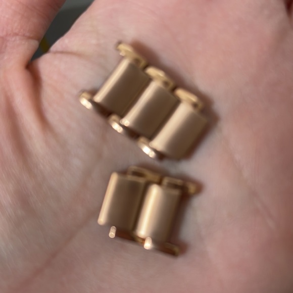 Citizen Watch - Picture 5 of 5